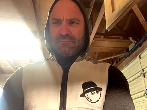 calimeatstick online show from January 2026 07:39:01 PM