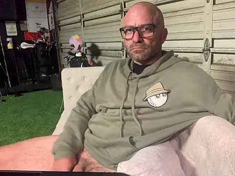 calimeatstick online show from February 2026 01:49:02 PM