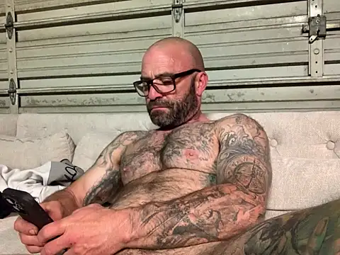 calimeatstick online show from February 2026 04:09:01 AM