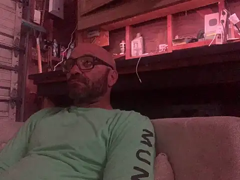 calimeatstick online show from March 2026 11:37:01 AM