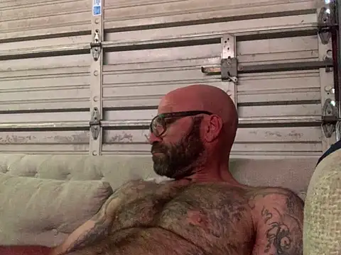 calimeatstick online show from March 2026 06:11:02 PM