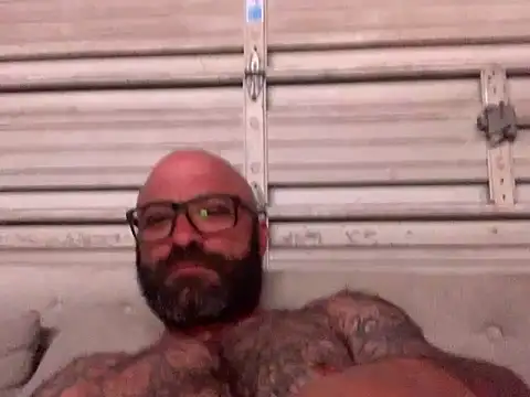 calimeatstick online show from April 2026 02:47:01 PM