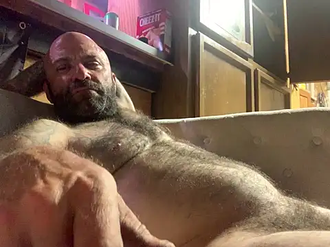 calimeatstick online show from June 2026 10:12:02 PM