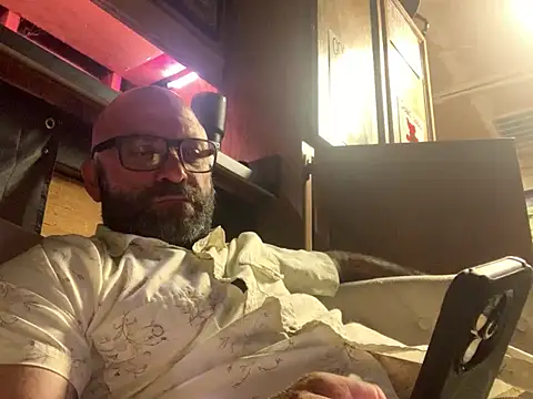 calimeatstick online show from June 2026 01:11:01 AM