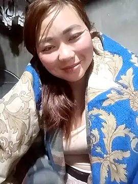 Miu baby01 online show from January 2026 09:42:01 PM