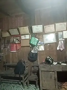 Miu baby01 online show from February 2026 12:31:01 AM