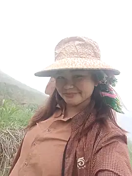 Miu baby01 online show from April 2026 03:02:01 AM