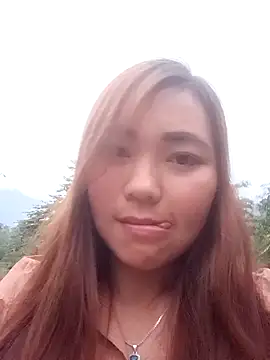 Snapshot of Miu_baby01 chatting on April 2026 10:34:02 PM Miu baby01 online show from April 2026 10:34:02 PM