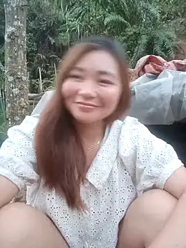 Snapshot of Miu_baby01 chatting on May 2026 10:37:02 PM Miu baby01 online show from May 2026 10:37:02 PM