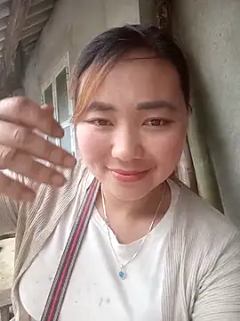 Snapshot of Miu_baby01 chatting on May 2026 05:48:01 AM Miu baby01 online show from May 2026 05:48:01 AM