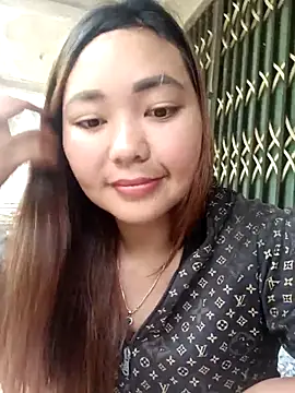 Snapshot of Miu_baby01 chatting on May 2026 01:45:01 AM Miu baby01 online show from May 2026 01:45:01 AM