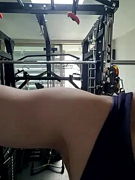 Snapshot of SADKOREAN chatting on April 2026 05:40:02 AM SADKOREAN online show from April 2026 05:40:02 AM