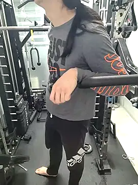 Snapshot of SADKOREAN chatting on April 2026 02:44:01 AM SADKOREAN online show from April 2026 02:44:01 AM