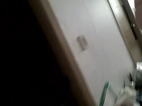 Snapshot of SADKOREAN chatting on April 2026 03:33:02 AM SADKOREAN online show from April 2026 03:33:02 AM