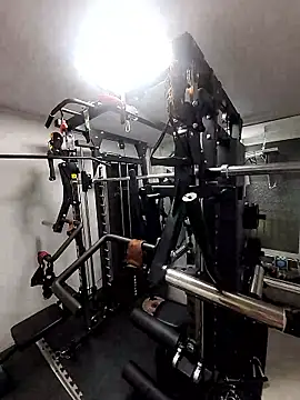 Snapshot of SADKOREAN chatting on April 2026 11:58:01 AM SADKOREAN online show from April 2026 11:58:01 AM