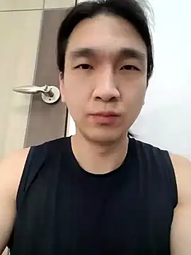 Snapshot of SADKOREAN chatting on April 2026 04:06:02 AM SADKOREAN online show from April 2026 04:06:02 AM