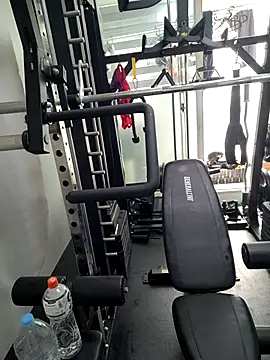 Snapshot of SADKOREAN chatting on April 2026 05:35:02 AM SADKOREAN online show from April 2026 05:35:02 AM