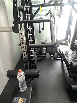 Snapshot of SADKOREAN chatting on April 2026 12:27:01 AM SADKOREAN online show from April 2026 12:27:01 AM