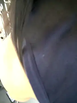 Snapshot of SADKOREAN chatting on April 2026 05:14:01 AM SADKOREAN online show from April 2026 05:14:01 AM