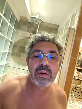 Jacquouille06500 online show from February 2026 10:47:01 AM