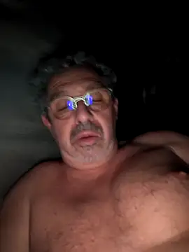 Jacquouille06500 online show from February 2026 10:24:02 PM