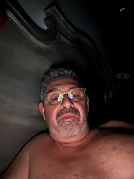 Jacquouille06500 online show from February 2026 10:08:02 PM