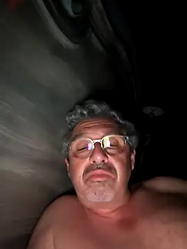 Jacquouille06500 online show from April 2026 08:22:01 PM