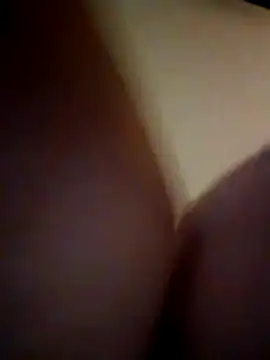 Snapshot of slamfungay chatting on February 2026 02:32:02 AM slamfungay online show from February 2026 02:32:02 AM