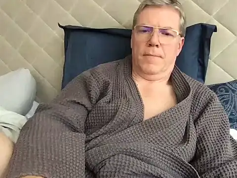 abibull online show from February 2026 11:00:02 AM