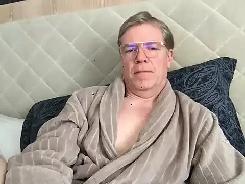 abibull online show from April 2026 06:50:02 AM