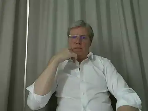Snapshot of abibull chatting on April 2026 07:23:01 AM abibull online show from April 2026 07:23:01 AM