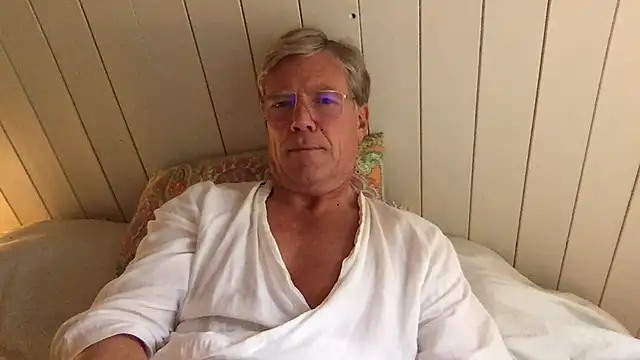 Snapshot of abibull chatting on July 2026 12:41:01 PM abibull online show from July 2026 12:41:01 PM
