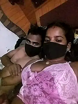 Snapshot of Hot_Riyajanu chatting on April 2026 08:06:01 AM Hot Riyajanu online show from April 2026 08:06:01 AM