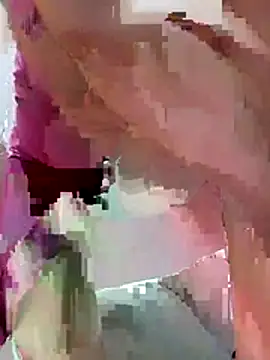 shahd0019 online show from April 2026 04:28:02 AM