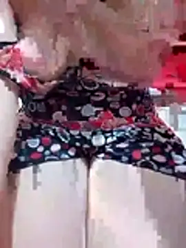 shahd0019 online show from April 2026 11:27:01 PM