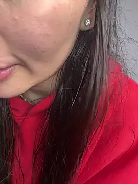 Stormi th online show from March 2026 03:45:02 AM