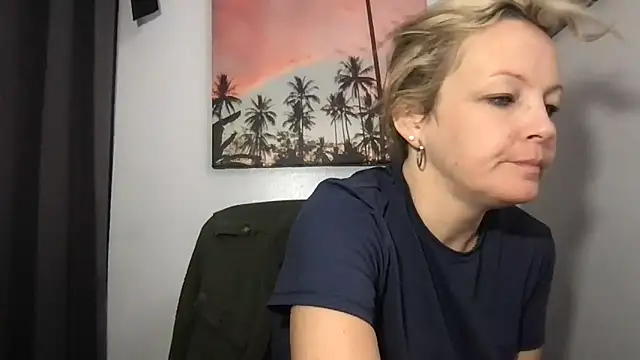 SattivvaXXX online show from February 2026 10:55:01 AM