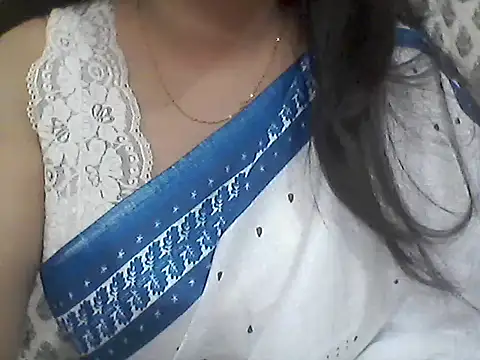  Daisy online show from April 2026 06:46:02 PM