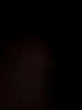 nyk s20051 online show from February 2026 12:21:01 PM