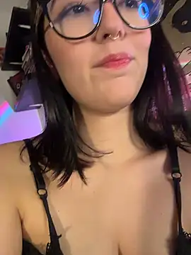 HinaSweet online show from February 2026 12:12:01 AM