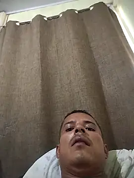 Gracho 25 online show from February 2026 07:08:02 PM