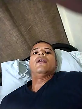 Gracho 25 online show from March 2026 02:37:01 AM