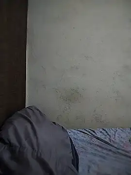 Gracho 25 online show from April 2026 12:54:02 AM