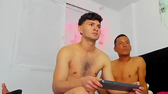 camilo model online show from April 2026 03:11:01 AM