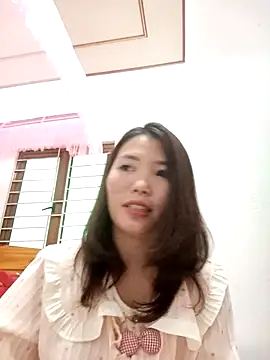 Happy sweet1 online show from January 2026 03:00:01 AM