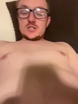 mateuszuuu online show from March 2026 11:20:02 PM