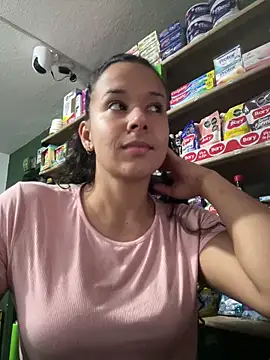 lannabellx online show from February 2026 10:58:01 PM