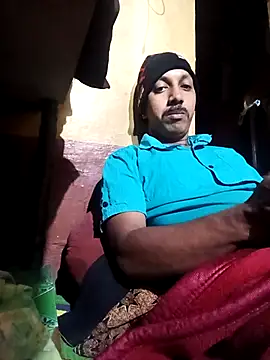 Abhikery online show from January 2026 04:31:01 PM