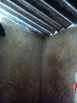 Abhikery online show from January 2026 12:10:01 PM