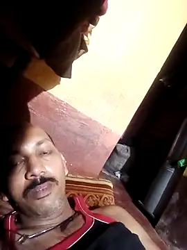 Abhikery online show from January 2026 11:25:01 AM